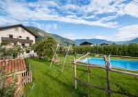 Benvenuti nel paradiso di sole