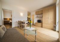 Vivere bene in alto adige