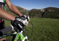 A lungo della passer