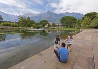 Merano Spa
